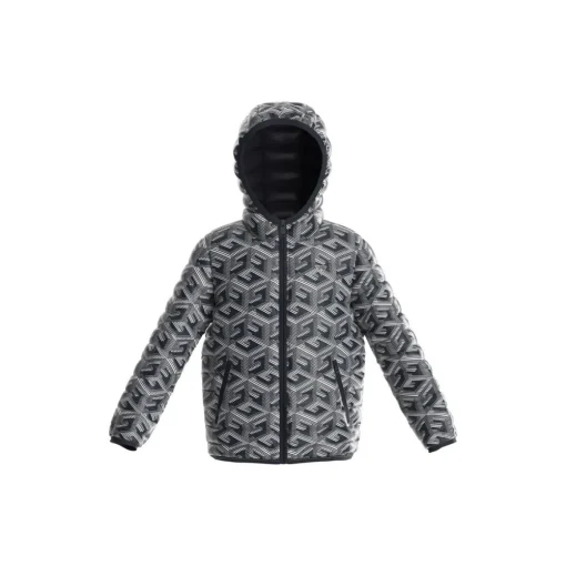 Guess - N3YL05