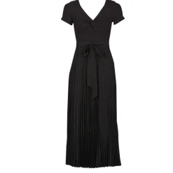 Guess - OFF SHOULDER ERYNN DRESS