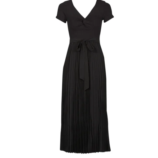 Guess - OFF SHOULDER ERYNN DRESS