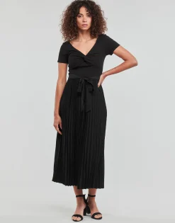 Guess - OFF SHOULDER ERYNN DRESS