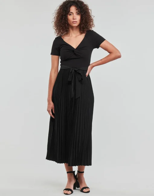 Guess - OFF SHOULDER ERYNN DRESS
