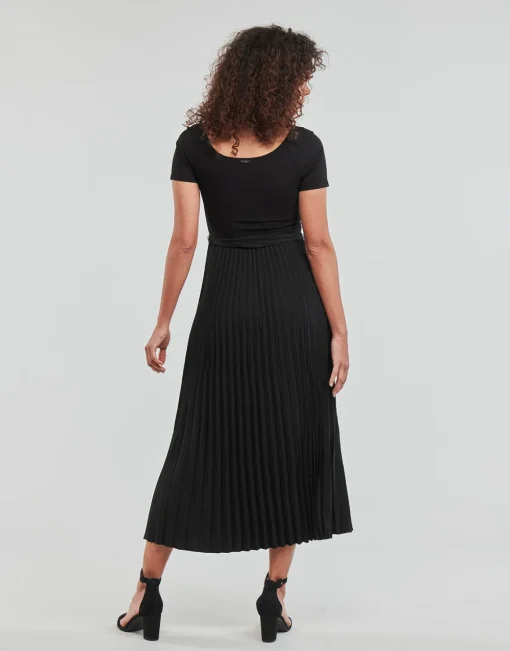 Guess - OFF SHOULDER ERYNN DRESS