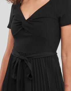 Guess - OFF SHOULDER ERYNN DRESS