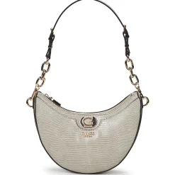 Guess - ORLINA