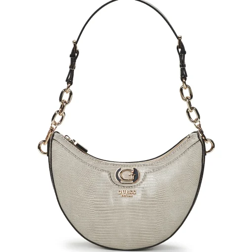 Guess - ORLINA
