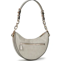 Guess - ORLINA