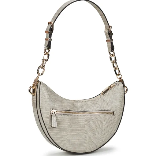 Guess - ORLINA