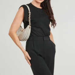 Guess - ORLINA