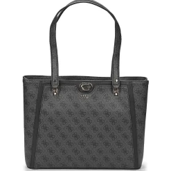 Guess - ORLINA LOGO