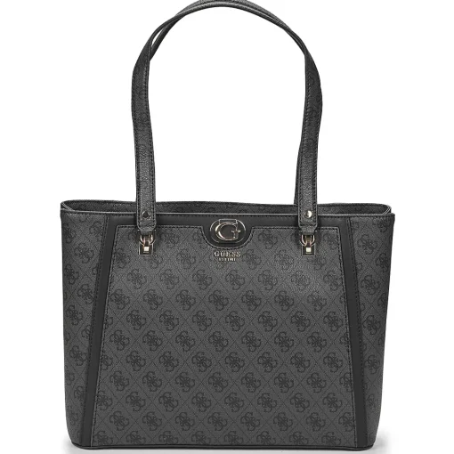 Guess - ORLINA LOGO