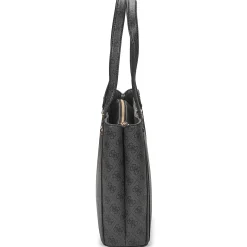 Guess - ORLINA LOGO