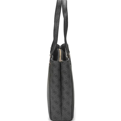 Guess - ORLINA LOGO