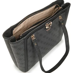 Guess - ORLINA LOGO