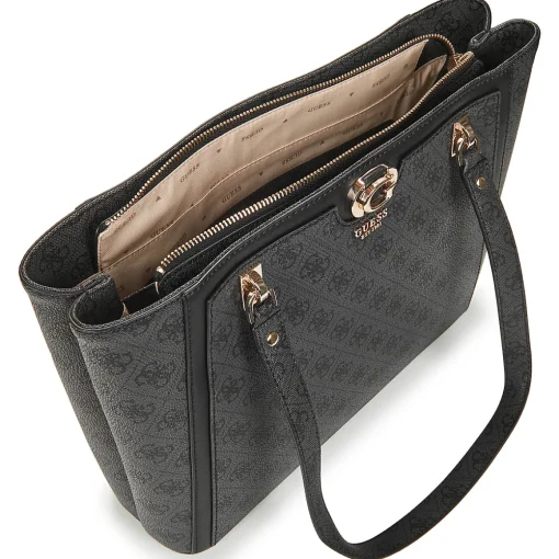 Guess - ORLINA LOGO