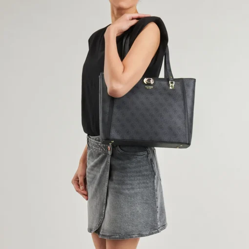 Guess - ORLINA LOGO