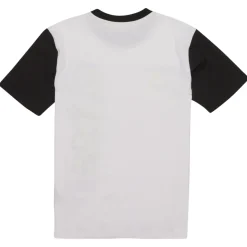 Guess - OVERSIZE SS T SHIRT