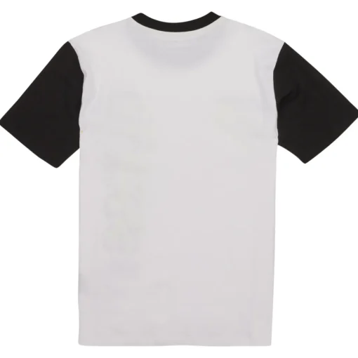 Guess - OVERSIZE SS T SHIRT
