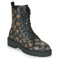 Guess - OXANA