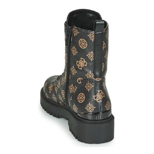 Guess - OXANA