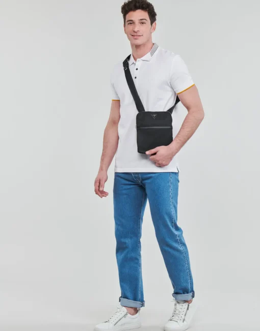 Guess - OZ SS POLO