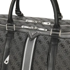 Guess - PISA