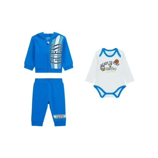Guess - P4RG05