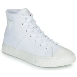 Guess - PRINZE