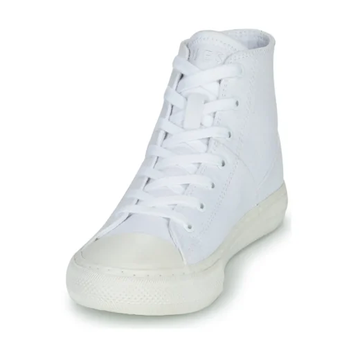 Guess - PRINZE