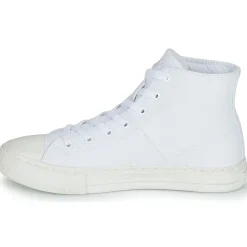 Guess - PRINZE