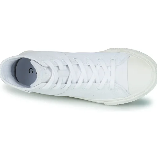 Guess - PRINZE