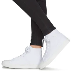 Guess - PRINZE