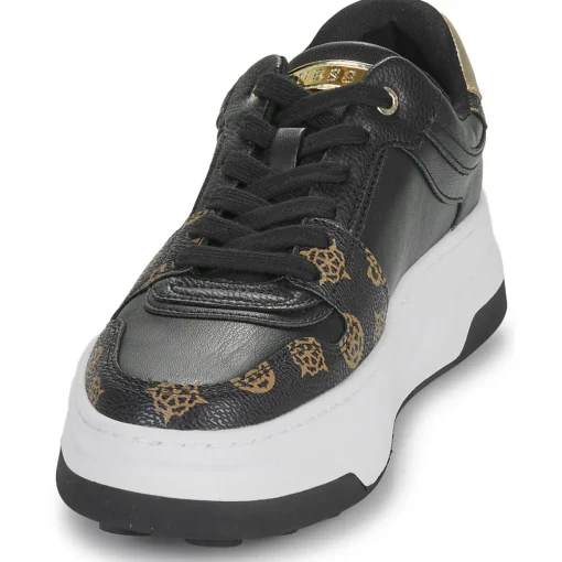Guess - QUEENZ