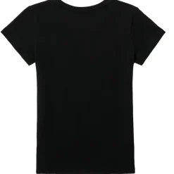 Guess - REFRIT