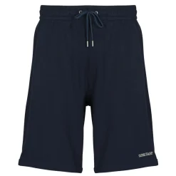 Guess - REG EMBRO SHORTS