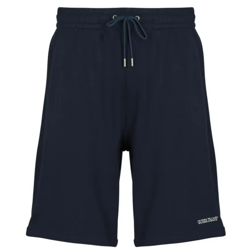 Guess - REG EMBRO SHORTS