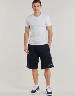 Guess - REG EMBRO SHORTS