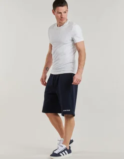 Guess - REG EMBRO SHORTS