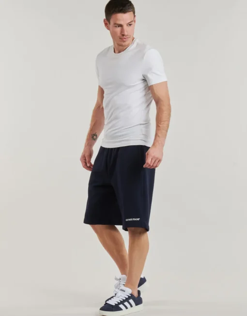 Guess - REG EMBRO SHORTS