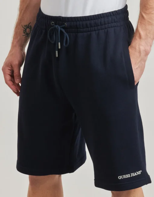 Guess - REG EMBRO SHORTS