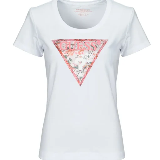 Guess - RN SATIN TRIANGLE
