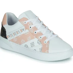 Guess - ROXO