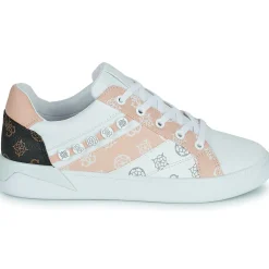 Guess - ROXO