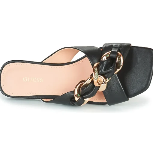 Guess - SAMEYA