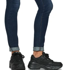 Guess - SAMNIE