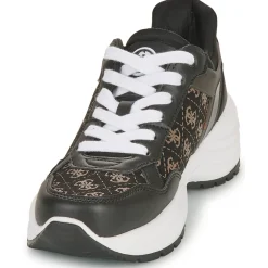 Guess - SAMRA