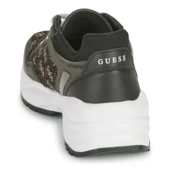 Guess - SAMRA