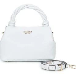 Guess - SANSA