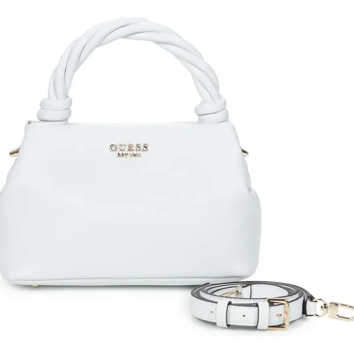 Guess - SANSA