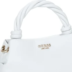 Guess - SANSA