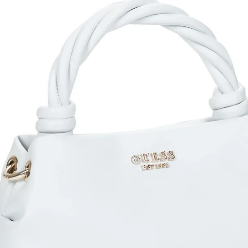 Guess - SANSA